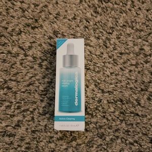Dermalogica Age Bright Clearing Serum